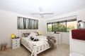 Property photo of 2/33 McKinnon Street East Ballina NSW 2478
