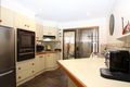 Property photo of 2/33 McKinnon Street East Ballina NSW 2478