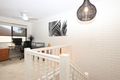Property photo of 2/33 McKinnon Street East Ballina NSW 2478