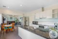 Property photo of 54 Gepp Parade Derwent Park TAS 7009