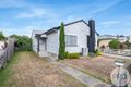Property photo of 54 Gepp Parade Derwent Park TAS 7009
