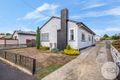 Property photo of 54 Gepp Parade Derwent Park TAS 7009