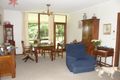 Property photo of 158 Pointer Road Yatte Yattah NSW 2539