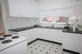 Property photo of 3 Aveling Street Blakehurst NSW 2221