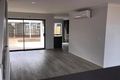 Property photo of 952 Morris Road Truganina VIC 3029