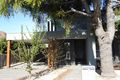 Property photo of 1/2 Trudgeon Avenue Reservoir VIC 3073