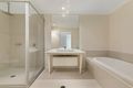 Property photo of 135 North Hill Drive Robina QLD 4226