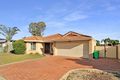 Property photo of 80 Somerville Drive College Grove WA 6230