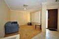 Property photo of 80 Somerville Drive College Grove WA 6230