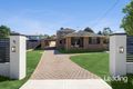 Property photo of 62 Pasley Street Sunbury VIC 3429