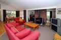 Property photo of 47 Majestic Drive Emerald VIC 3782
