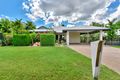 Property photo of 10 Larrakia Road Rosebery NT 0832