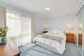 Property photo of 23/86 Graham Road Viewbank VIC 3084