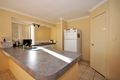 Property photo of 80 Somerville Drive College Grove WA 6230