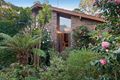 Property photo of 6 Ardlessa Way New Lambton Heights NSW 2305