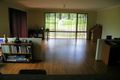Property photo of 20 Steere Road Allanson WA 6225