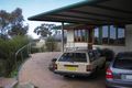 Property photo of 747 Peel Street Albury NSW 2640