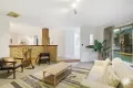 Property photo of 57A Dickenson Way Booragoon WA 6154