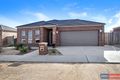 Property photo of 23 Edgewood Drive Harkness VIC 3337