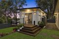 Property photo of 11 Sally Close Lake Haven NSW 2263