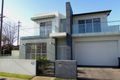 Property photo of 42 Smiths Avenue Hurstville NSW 2220