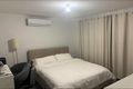 Property photo of 952 Morris Road Truganina VIC 3029