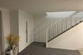 Property photo of 952 Morris Road Truganina VIC 3029