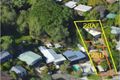 Property photo of 28B Westview Road Currumbin QLD 4223