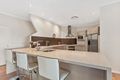 Property photo of 5 Whipbird Place Glenview QLD 4553