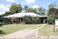 Property photo of 45 Overlander Avenue Cooroy QLD 4563