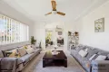 Property photo of 154 Smith Street Pendle Hill NSW 2145