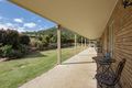 Property photo of 2 Willow View Court Kingsthorpe QLD 4400