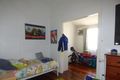 Property photo of 2 Juniper Street Parkside QLD 4825