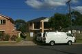 Property photo of 14 Strickland Street Bass Hill NSW 2197