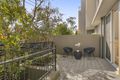 Property photo of 42/57 Ralph Street Alexandria NSW 2015