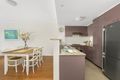 Property photo of 42/57 Ralph Street Alexandria NSW 2015