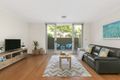 Property photo of 42/57 Ralph Street Alexandria NSW 2015