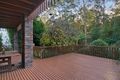 Property photo of 6 Ardlessa Way New Lambton Heights NSW 2305