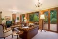 Property photo of 6 Ardlessa Way New Lambton Heights NSW 2305