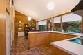 Property photo of 6 Ardlessa Way New Lambton Heights NSW 2305