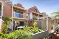 Property photo of 11/2 Jubilee Place Balmain NSW 2041