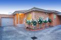 Property photo of 2/11 Kionga Street Clayton VIC 3168