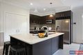 Property photo of 23 Edgewood Drive Harkness VIC 3337