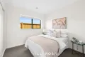 Property photo of 12 Electric Crescent Mount Duneed VIC 3217