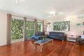 Property photo of 65 Burns Parade Chapel Hill QLD 4069