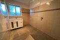 Property photo of 160 Dexter Street Westbury TAS 7303