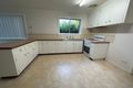 Property photo of 160 Dexter Street Westbury TAS 7303