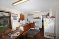 Property photo of 9 Wilsons Road Kettering TAS 7155