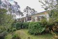 Property photo of 17 Boronia Road Bullaburra NSW 2784