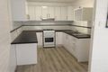 Property photo of 5/27 Harrison Street Rockingham WA 6168
